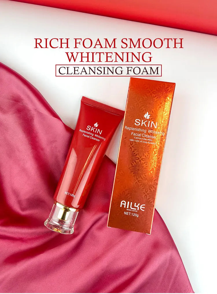 Brightening face cream Anti-Aging and Wrinkle Moisturizing Whitening Freckles remove korean Facial skin care Cosmetics