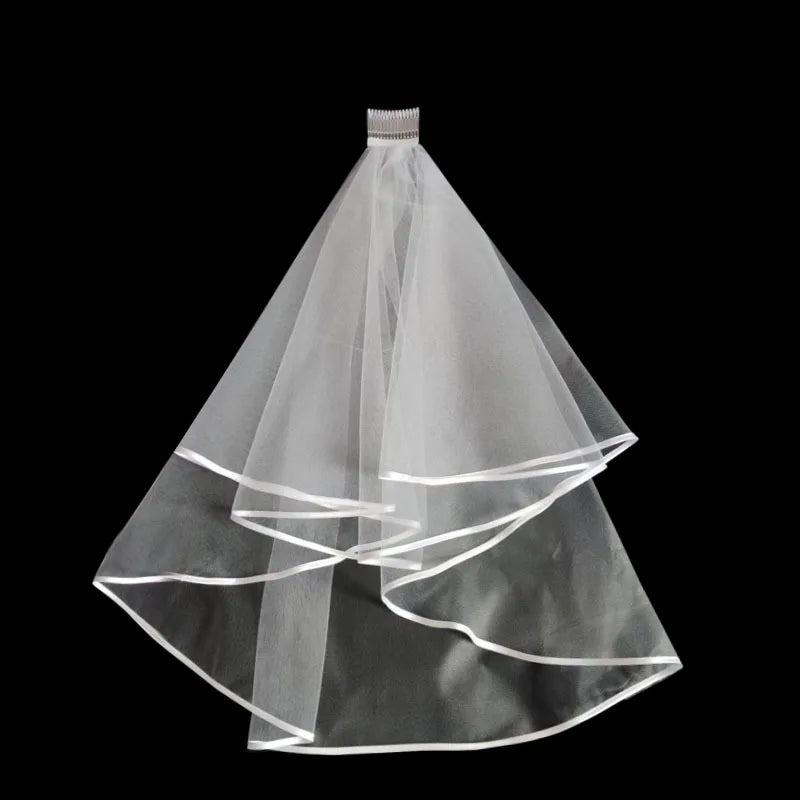 White/Ivory/Red Color High -Quality Hot -Selling Bride Married Luxury Heavy Work Dragon Tail White Girls Wedding Dress