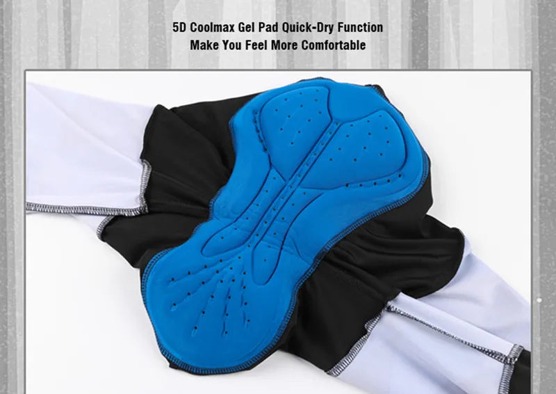 NEW Arrivals S-4XL (Size Smaller Than Usual) Women Cycling Jersey Set Gloves Long Sleeves Head Cap Pants Kits Clothing Long Sleeve MTB Bicycle Racing Apparel Accessories Sports Fashion Clothing Supplies