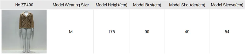 8 Colors S-5XL Plus Size Women's Double-Sided Fleece Jacket Long Sleeve Lapel Collar Thick Plush Warm Coat for Winter Autumn & Spring Casual Outerwear