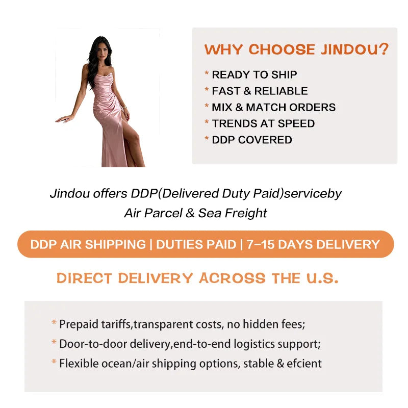 Satin Luxury Gowns High Quality Women's Elegant  Backless Solid Dress  Sleeveless  Ruched Bodycon Pleated  Sexy Satin Dress Long Maxi Dress Evening Party Night Clubwear Ladies Apparel Supplies
