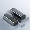 Laptop Power Banks 26800mah Fast Charging PD 100W Portable Phone Mobile USB Charger Power Bank for Laptop Computer Accessories Electronic Supplies