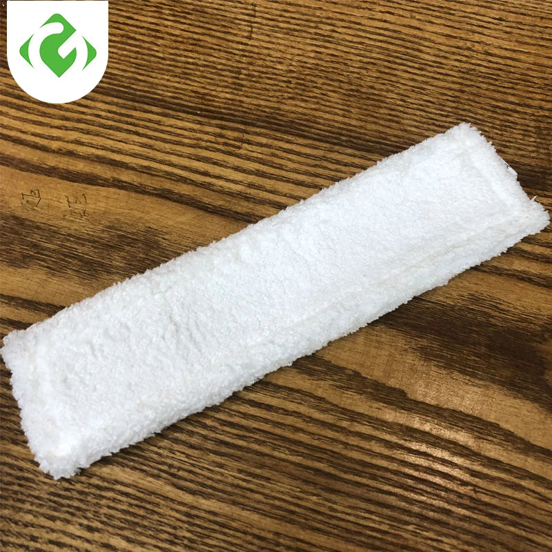 NEW Design Glass Cleaning Brush with Water Spray Window Glass Doors Cleaner High Quality Aluminum Long Handle Wiper and Cloth Combo Silicone Home Office Cleaning Supplies
