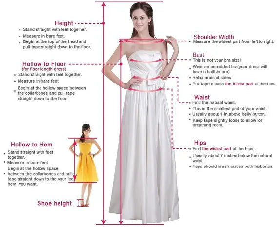 NEW  Elegant Bohemian Mermaid Women White/Ivory Color  Wedding Dress Customizable New High Quality Royal Design Lace Chapel Train Built-In Bra Anti-Static Featuring Pattern Bridal Formal Gowns