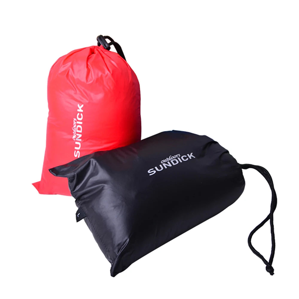 Down-Filled Slipper Boots Outdoors Camping Slippers Warm Socks For Men Women Booties Socks Warm Soft Footwear For Winter Camping