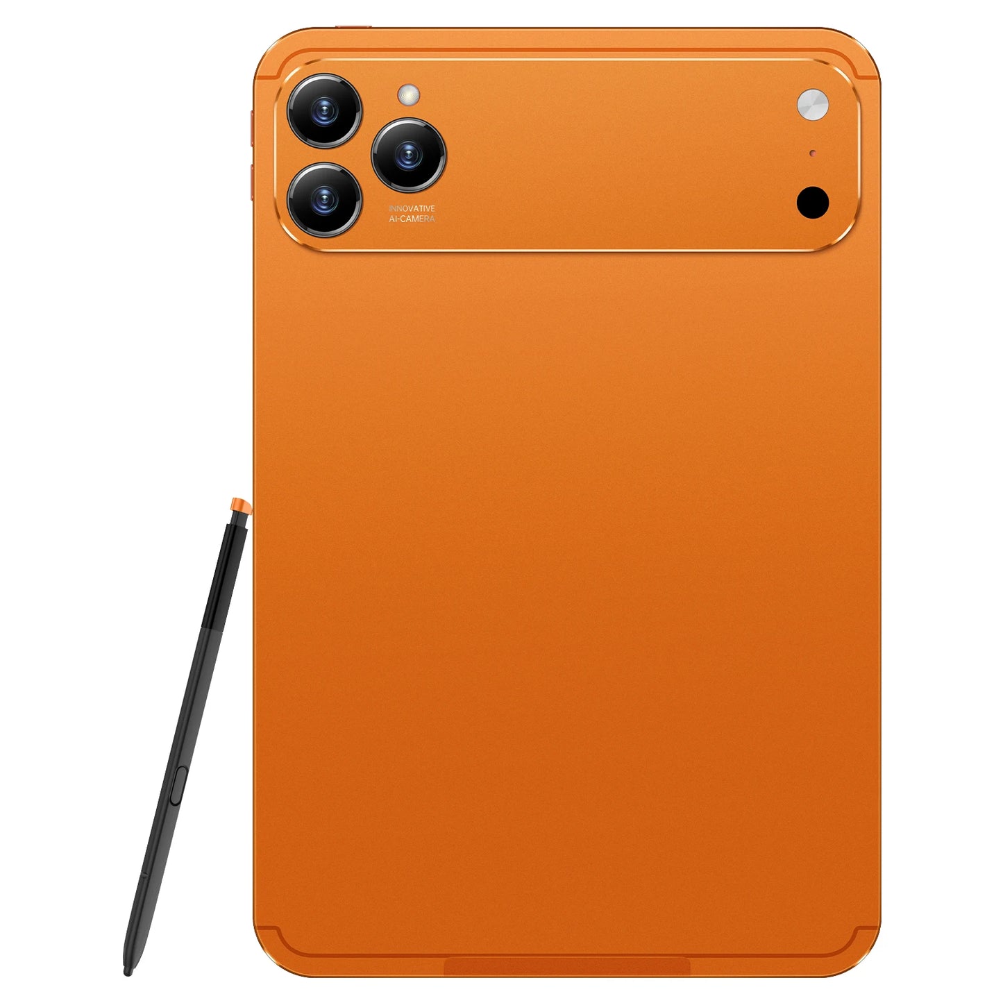 HOT SALE New  Pad 17 PRO Android 15 Wi-Fi  Tablet PC 10.1-inch  HD Capacitive Screen 16MP+32MP Camera 16GB+1TB Storage 4G/5G GSM Wi-Fi MTK Processor Tablet Electronic Supplies