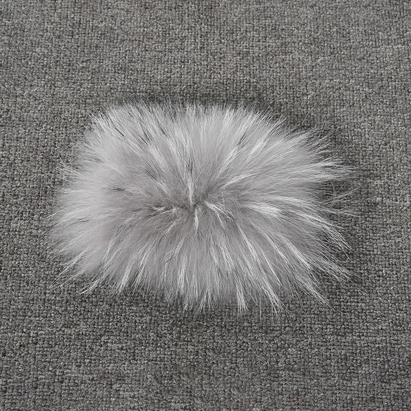 NEW Arrivals 12 Colors Women Real Natural Blue Red Fox & Raccoon Fluffy Fur Poncho Real Fur Luxury Winter Poncho Formal Clothes Wedding Guest Celebrity Evening Business Party Prom Ladies Luxury Apparel Supplies
