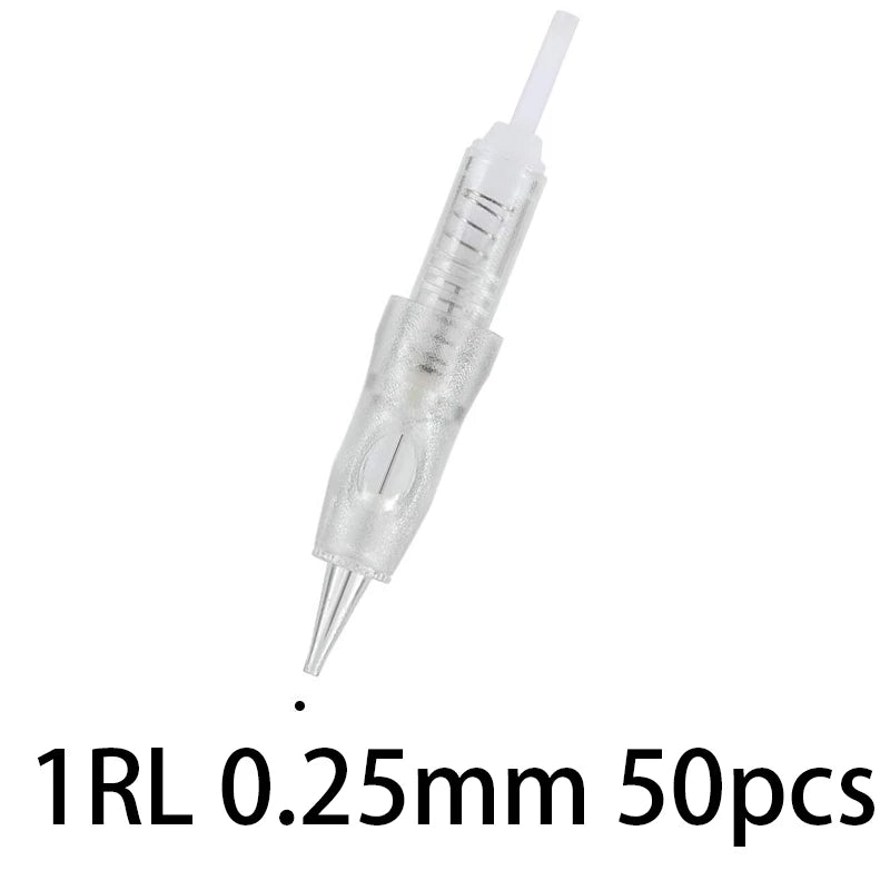 NEW Arrivals Wireless Tattoo Machine PMU Pen Professional Permanent Makeup Microblading Eyebrow Lip For Body Art Tool With Cartridge Needles