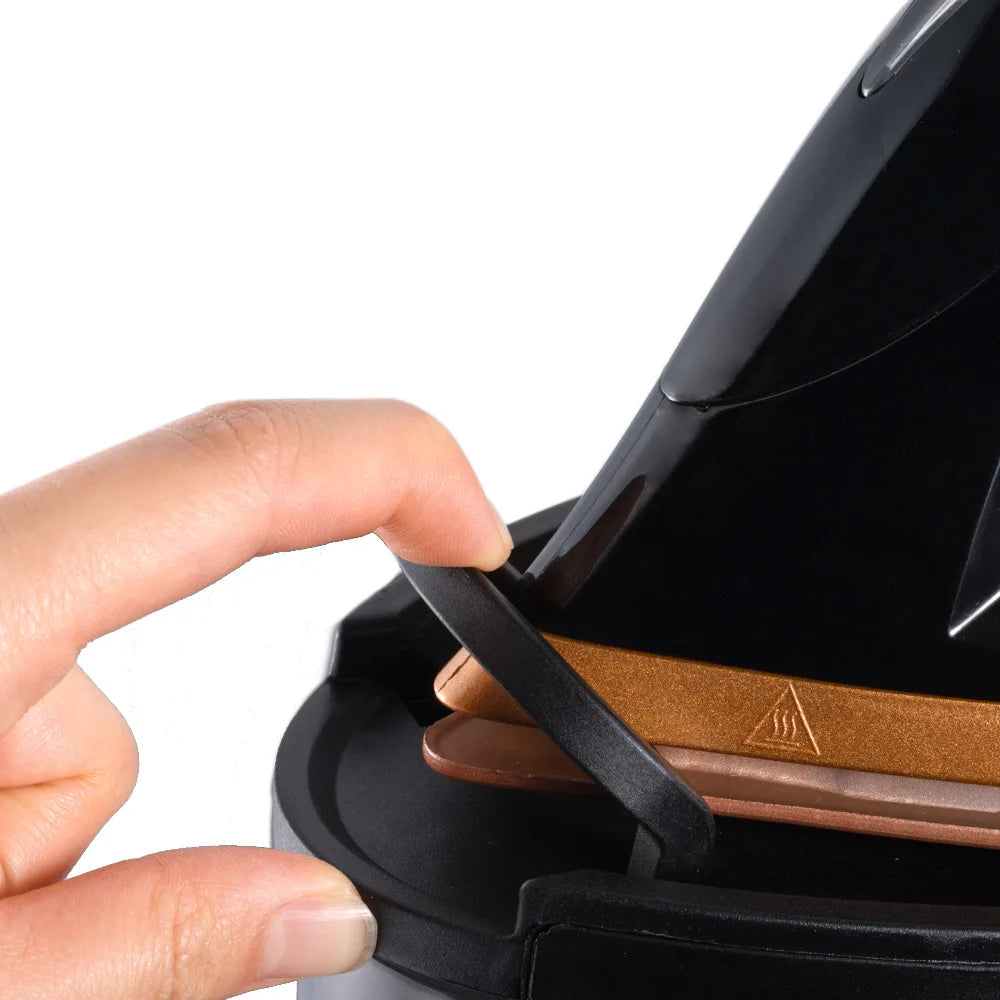 NEW Electric Steam Iron Ceramic Base Plate Large Steam Capacity High Power (220V-240V)Household Commercial Hotel Home Professional Laundry Supplies