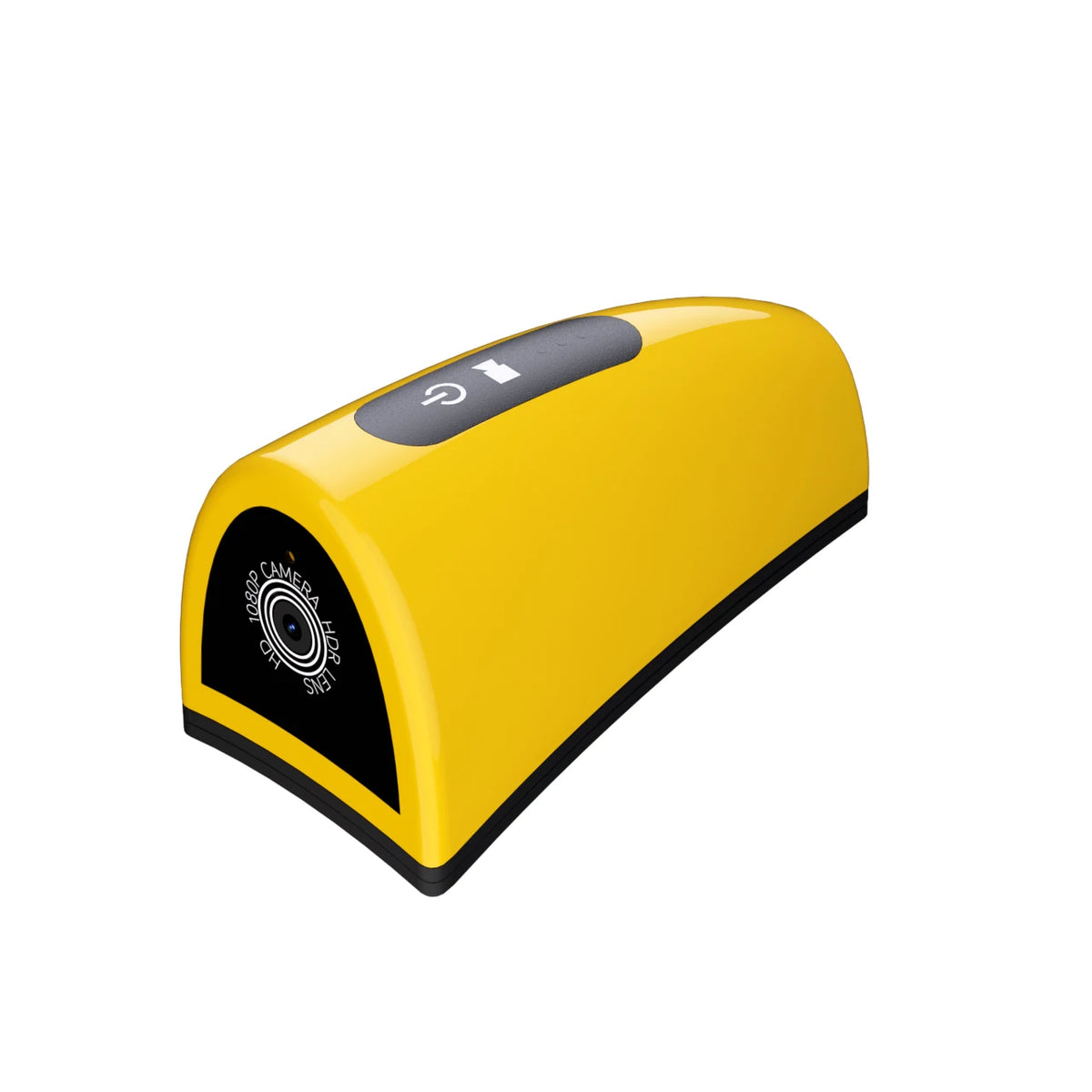 NEW Arrivals Black/White/Blue/Yellow Color Top Quality Premium Durable OTG Download Fall Detection HD Waterproof Bicycle Helmet Camera Recording