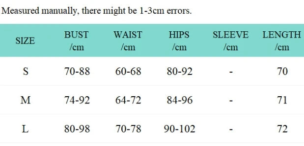 NEW Italian Fashion 2026 5 Colors Women Clothing Vendor Sleeveless Irregular Bodysuit Slim Fit Nigh Club Wear Evening Party  One Piece Jumpsuit Ladies Apparel Accessories