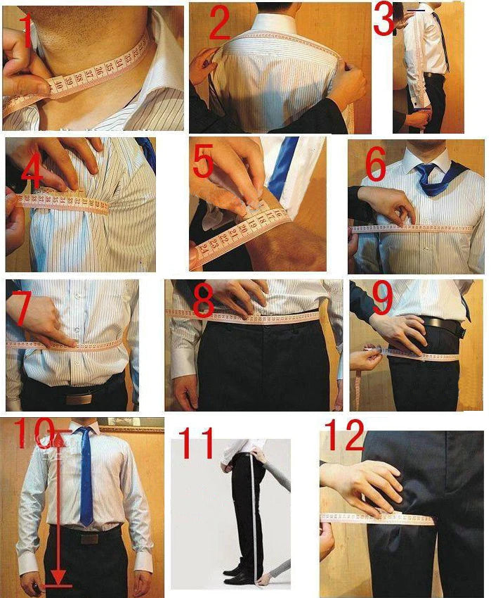 Boutique Gala HOT SALE 3 PCS Set Slim Fit Luxury Wedding Groom Guest Best Man Blazer Trousers, Vest, Jacket Tuxedos One Button Peaked Lapel Groomsmen Costume Evening Business Dinner Party Prom   Men's Formal Apparel Supplies