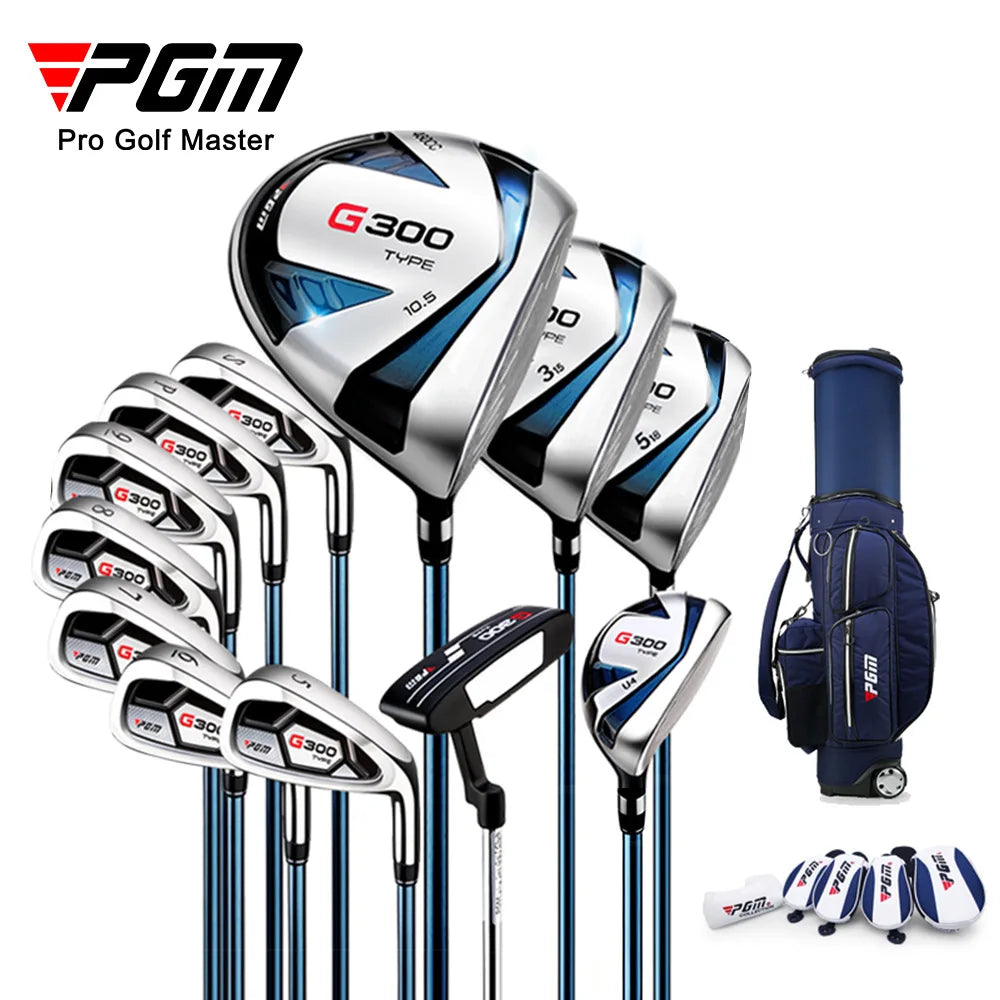 Professional Right Handed Q35 MAX Driver 9-10.5 Degree R-SR-S-X Flex Graphite Forged Artwork Rubber Grip Headcover Golf  Club Accessories