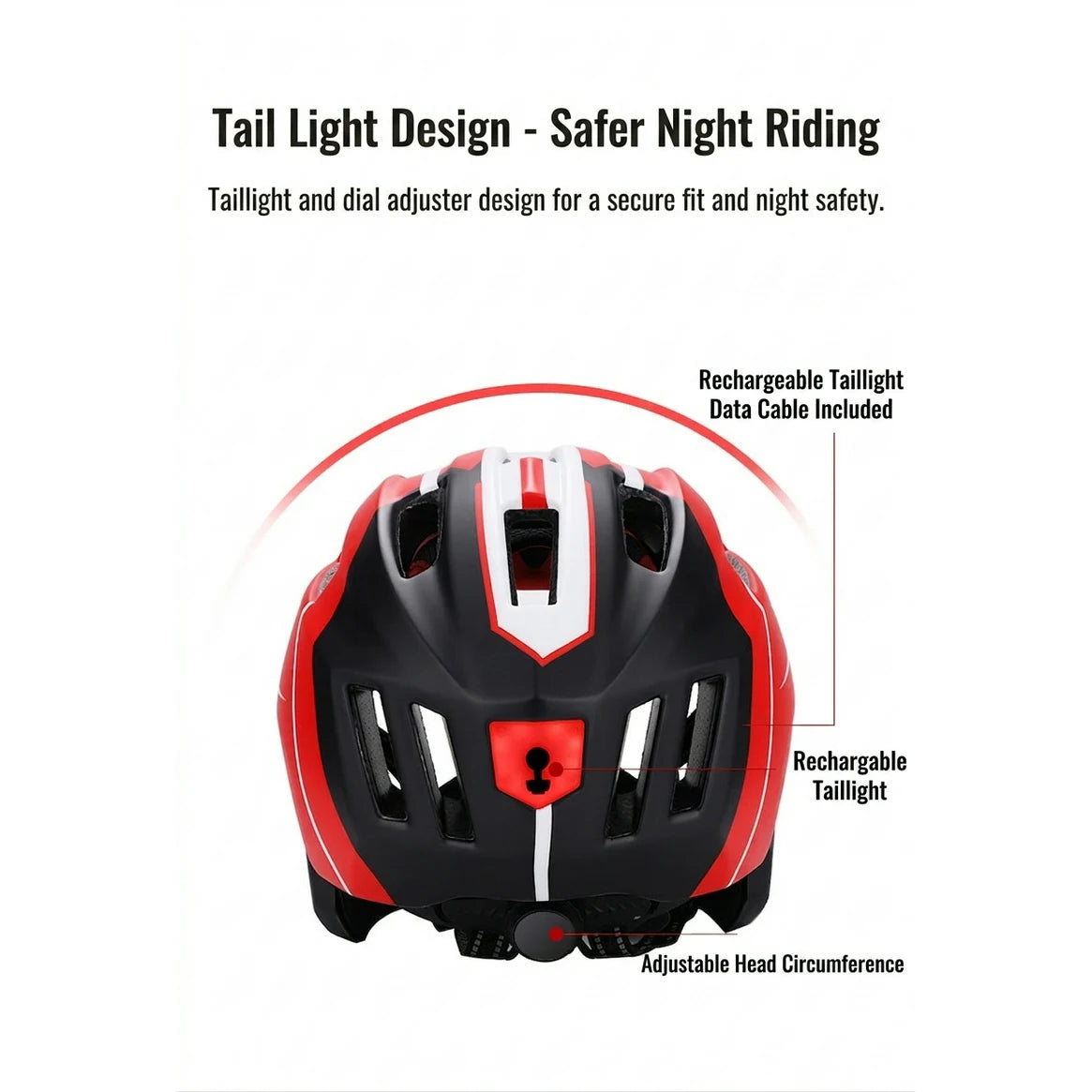 Children Kids Protective Helmets with USB Light & LED Scooters with Skateboards Set Bikes