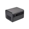 Home Top Quality Auto Focus Native 1080P Outdoor LCD Home Theater High Lumen 800ANSI HI-FI STEREO Portable Business Projector