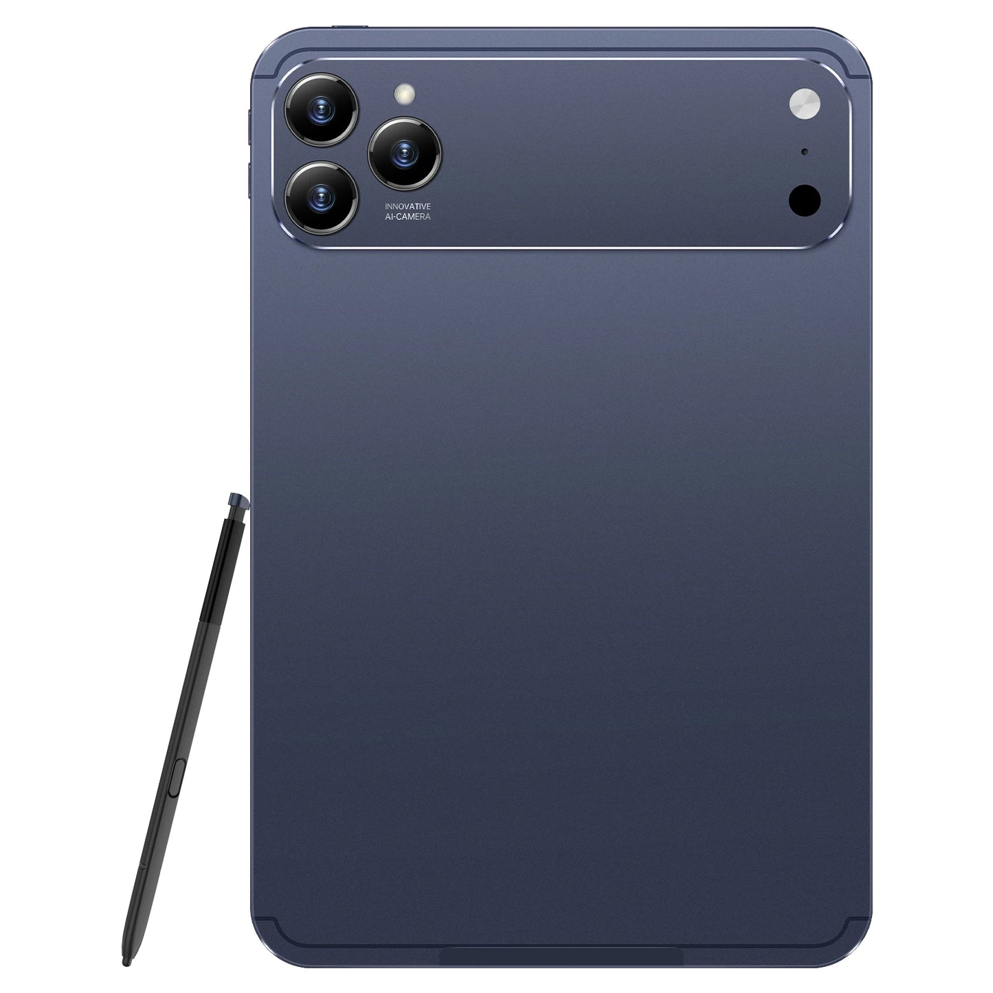HOT SALE New  Pad 17 PRO Android 15 Wi-Fi  Tablet PC 10.1-inch  HD Capacitive Screen 16MP+32MP Camera 16GB+1TB Storage 4G/5G GSM Wi-Fi MTK Processor Tablet Electronic Supplies