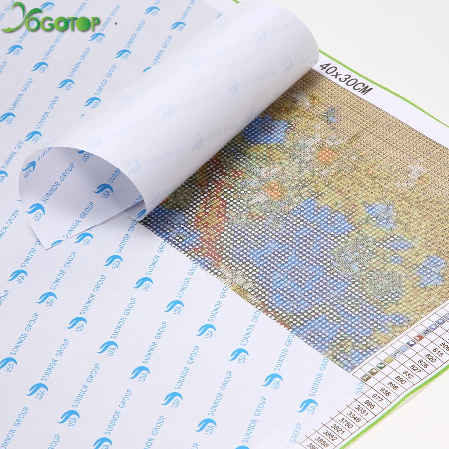 100 x 200cm Silver Gemstone African Women Diy Full Round Diamond Painting Kit Full Drill Mosaic Art Diamond Embroidery Craft, Home Decor