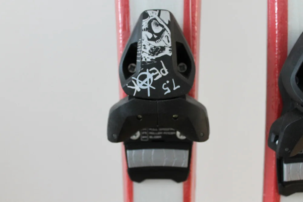NEW Arrivals  Women Men Professional Top Quality Poplar Wood and Bamboo Core Alpine Ski Board Slalom Snowboard Skiers Equipment Winter Sports Supplies