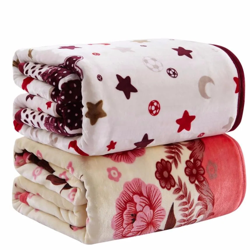 NEW Arrivals 110-220V Thicker Single Electric Mattress Thermostat Electric Blanket Security Electric Heating Blanket Warm Electric Blanket Home Bedroom Wear