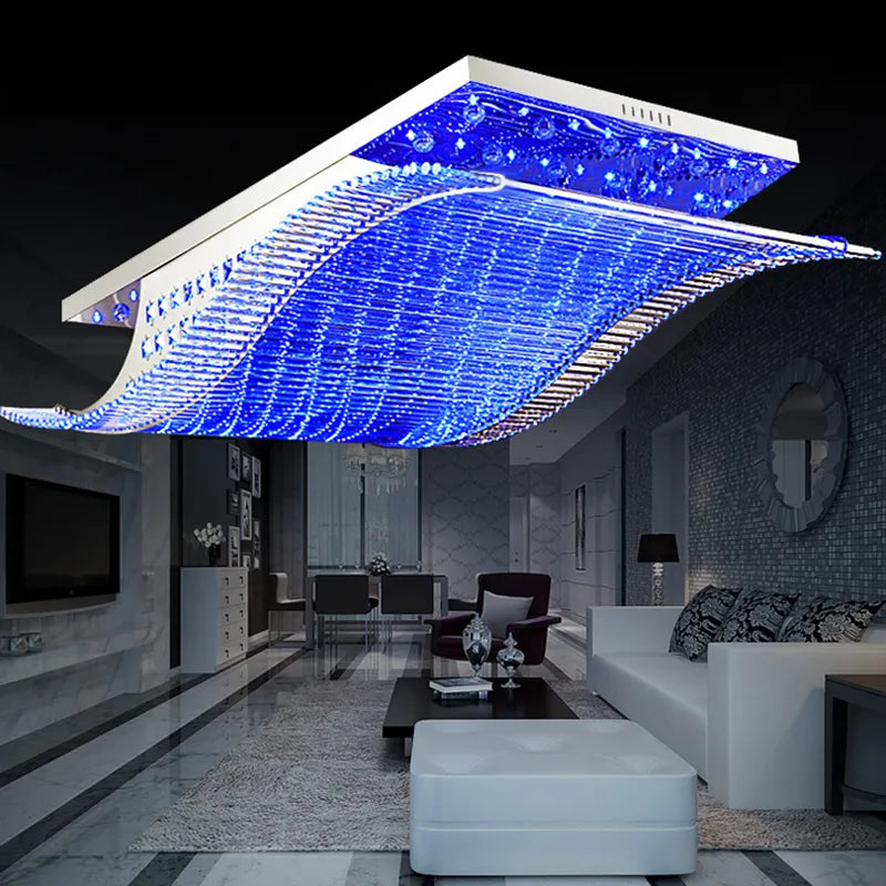 48255858213177|48255858245945|48255858278713|48255858311481|48255858344249|48255858377017