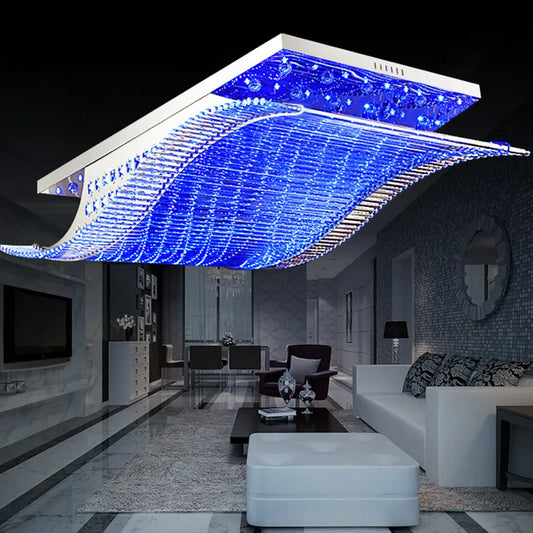 48255858213177|48255858245945|48255858278713|48255858311481|48255858344249|48255858377017