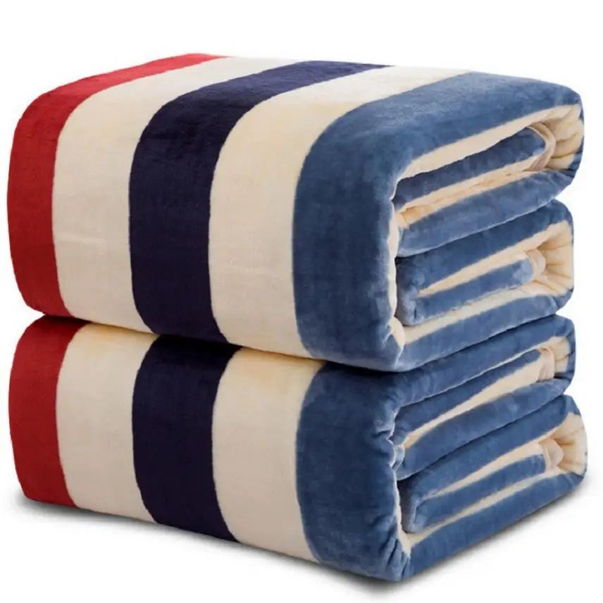 NEW Arrivals 110-220V Thicker Single Electric Mattress Thermostat Electric Blanket Security Electric Heating Blanket Warm Electric Blanket Home Bedroom Wear