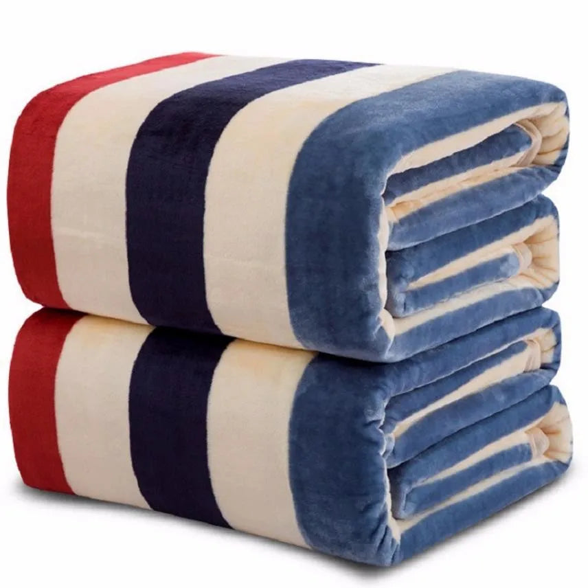 NEW Arrivals 110-220V Thicker Single Electric Mattress Thermostat Electric Blanket Security Electric Heating Blanket Warm Electric Blanket Home Bedroom Wear