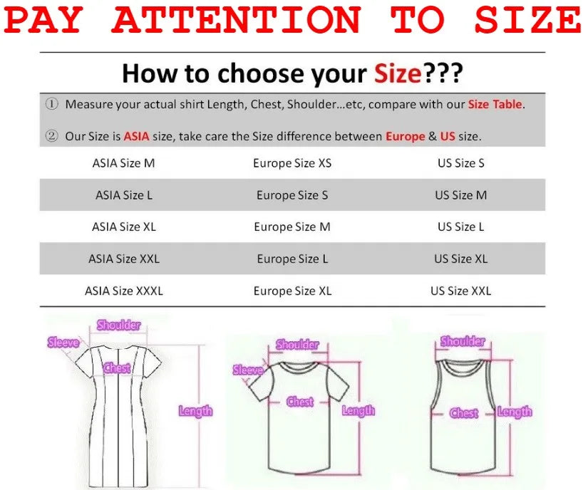 NEW Arrivals Sexy Cross Bandage Backless Bodycon Dress Women Sleeveless Halter Summer Dress Snakeskin  Short Party Casual Mini Dress Summer Beach Party Dress