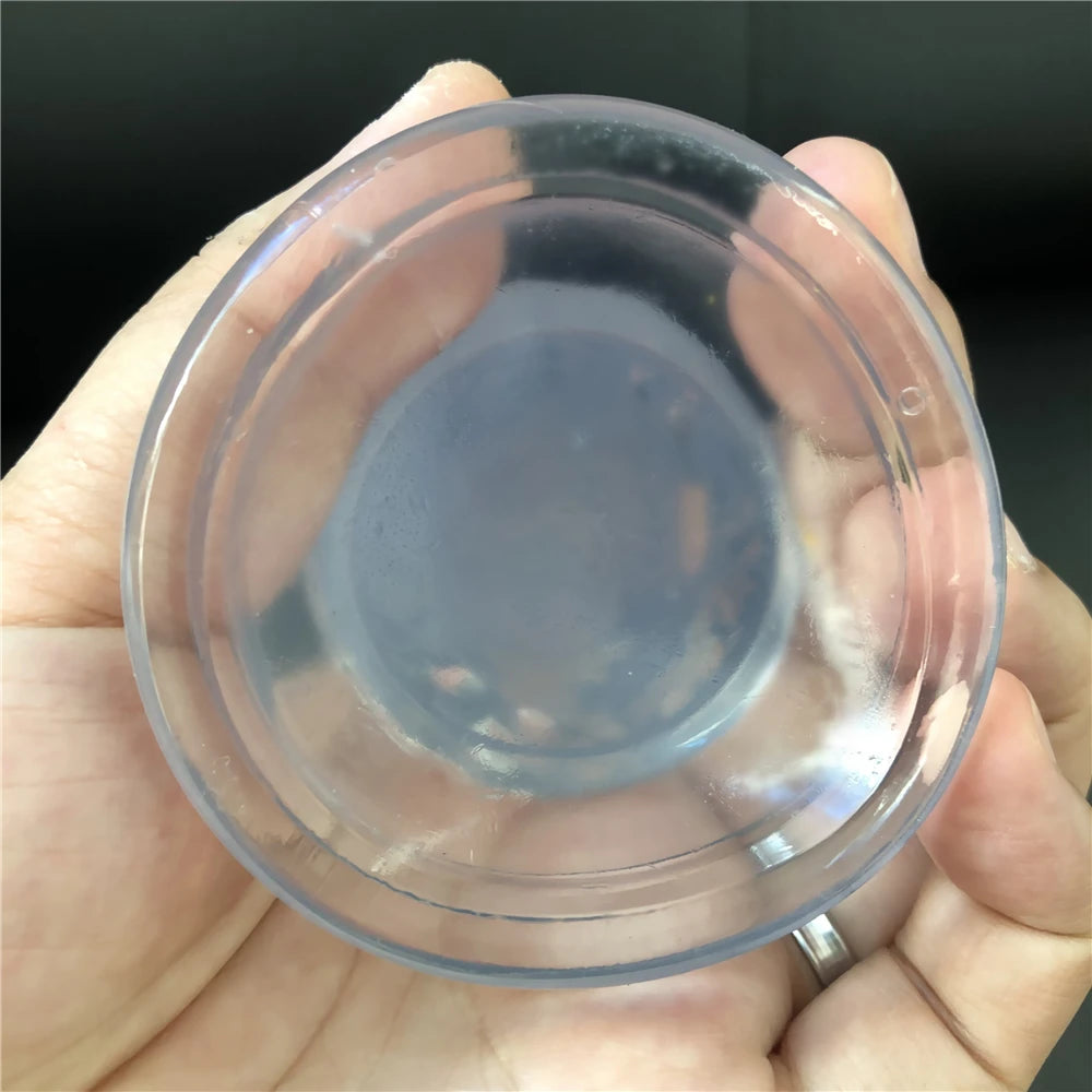 Soft Crystal Jelly Dildo Realistic Suction Cup Strap On Penis Anal Dildo Pegging Strapon Harness Sex Toys for Woman Sex Products