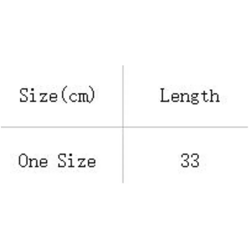 Gold/Silvery Color Sexy Backless Crop Top Femme V Neck Camis Halter Hollow Out Sexy Summer Spring Tanks Party Sexy Tops for Women Clubwear EYX611