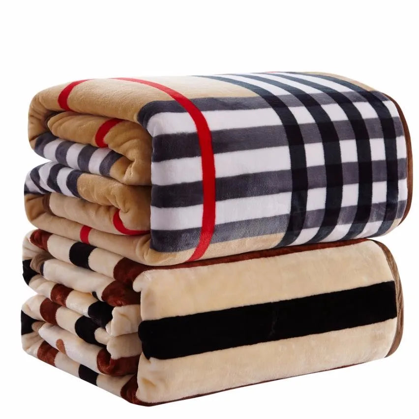 NEW Arrivals 110-220V Thicker Single Electric Mattress Thermostat Electric Blanket Security Electric Heating Blanket Warm Electric Blanket Home Bedroom Wear