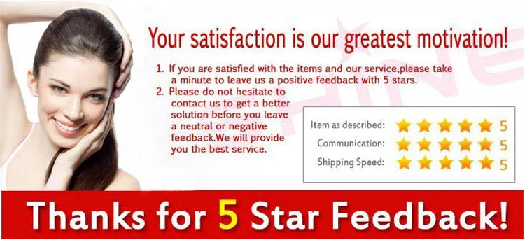 Low-Price Sales are Limited NEW Arrivals Luxury S-5XL 8 Colors Mink Coats Autumn Winter Fluffy Black Faux Fur Coat Women Thick Winter Warm Snow Outwear Evening Nightclub Party Faux Fur Jackets Ladies Girls Luxury Fashion Clot