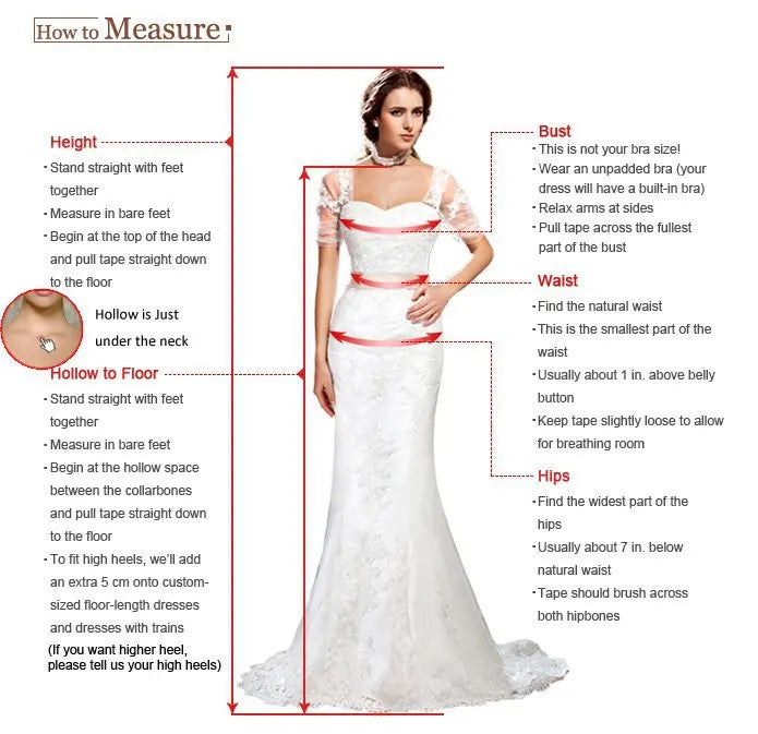 NEW Arrivals Simple A-Line Boho Beach Women Female Wedding Dresses V-Neck with Bow Sleeveless Bridal Gown Plus Size Vintage Princess Wedding Party Dress Girls Ladies Luxury Fashion Clothing Supplies