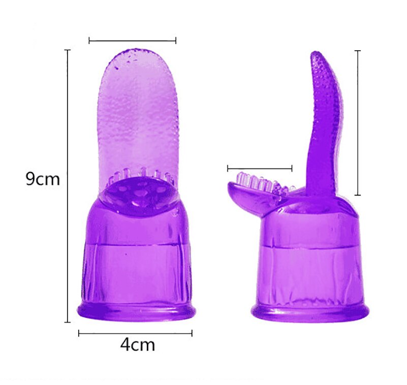 Triple Tongue Wand Vibrator Masturbation G spot Orgasm Massage Anal Clit Vaginal AV Vibrating Stick,Butt plug Sex Toys for Women