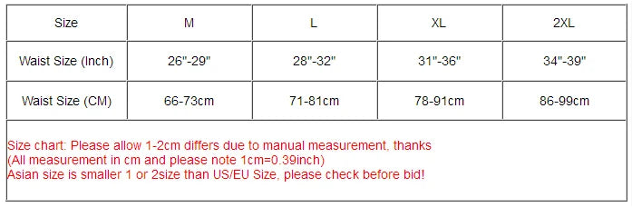 CLEVER-MENMODE Sexy Mesh Boxer Men Underwear See Through Transparent Low Waist Nightwear Boxer Shorts Boxershorts Underpants