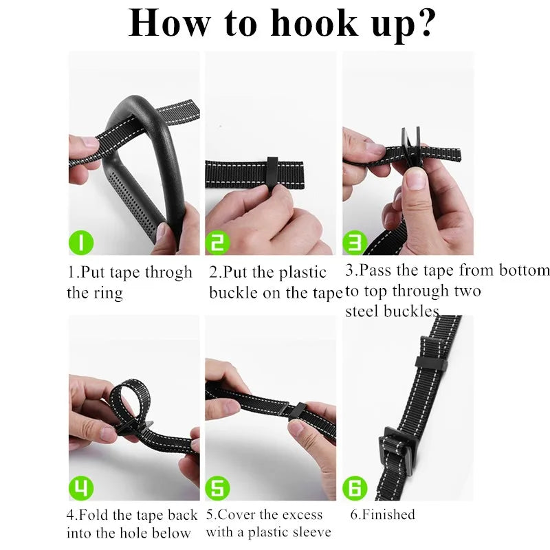 Women Men  Home Gym Fitness Gymnastics Rings with Adjustable Straps for Adult Full Body Strength Training Pull Ups Fitness Exercise Crossfit Workout