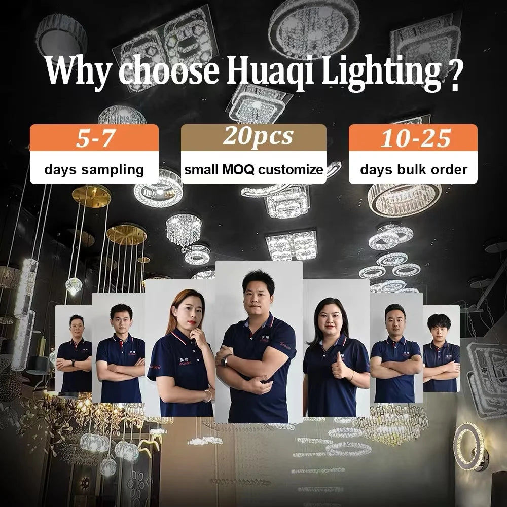 HOT SALE Home Villa Living Room Staircase Luxury Eagle Tassel K9 Crystal Chandelier  for Hotel Villa Simple Banquet Hall Pendant Lamps Art Decoration Lights Led Lamps Home Lighting Supplies