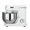 3 in 1 High Quality Kitchen Fruit Blender Meat Grinder Mixer Multi-Function Dough Cake Stand Mixer for Home Kitchenware Accessories Cooking Tools Sets Household Appliances