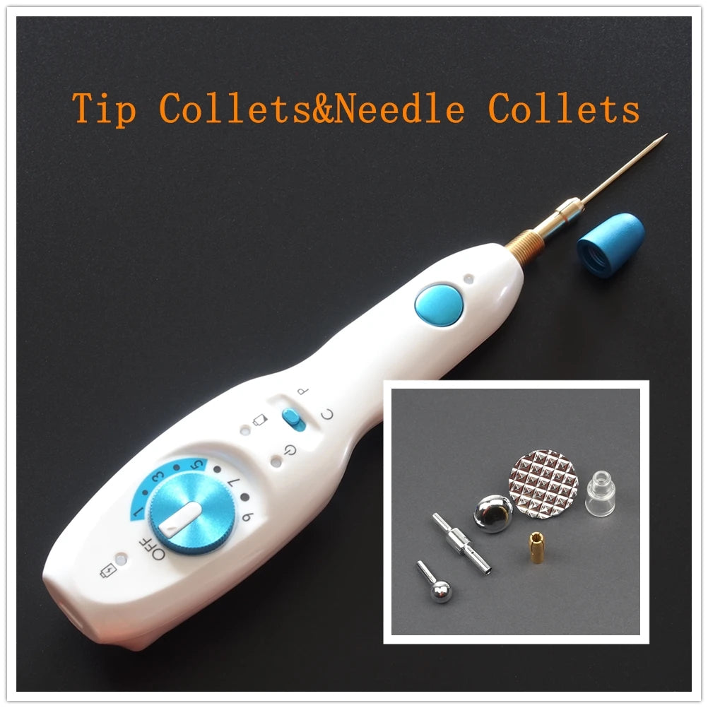 NEW Arrivals Fibroblast Original Plamax Cold Plasma Wireless Pen Skin Tightly Acne Treatment Dark Age Skin Tag Blemish Removal Women Beauty Salon Tools Ladies Face Care Devices Beauty Supplies