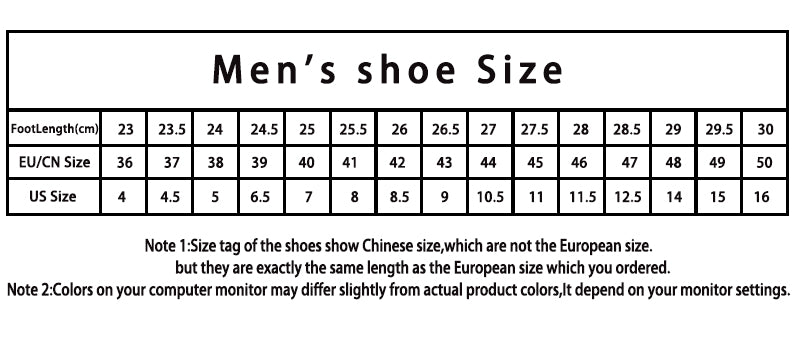 White Safety Shoes Men Women Steel Toe Boots Work Sneakers Anti-smash Anti-puncture Indestructible Shoes Sport Protective Shoes