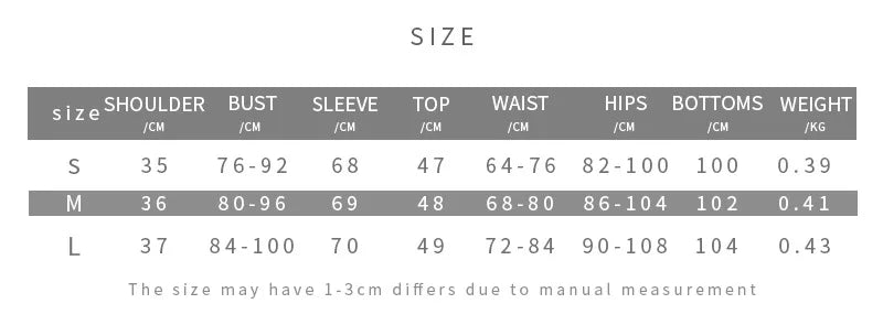 2 PCS Set Autumn Winter New European American Style Women's Sexy Evening Party Night Club Collarless Regular Fit Cardigan Top Midi Snakeskin  Pants & Top Set