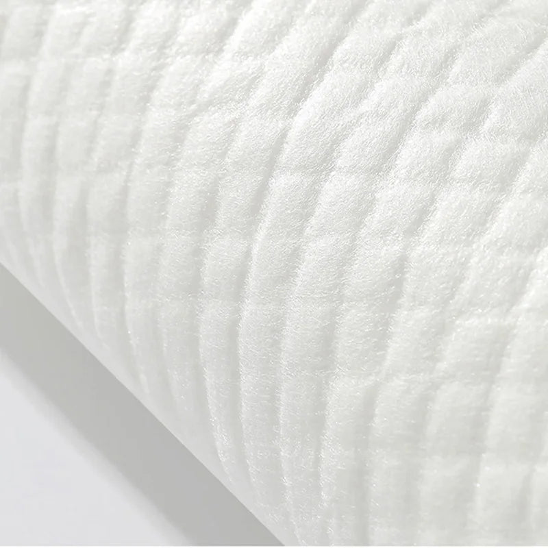 10 PCS Set S-XL  Super Absorbent Dog Cat Disposable Diaper Thick Deodorant Puppy Pet Urine Diaper Pad Mat Cat Litter Toilet Dogs Products