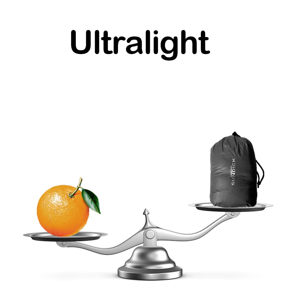 Down-Filled Slipper Boots Outdoors Camping Slippers Warm Socks For Men Women Booties Socks Warm Soft Footwear For Winter Camping