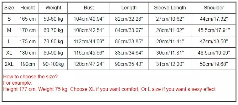 CLEVER-MENMODE Lace Bathrobe Men Sexy Long Robe Nightwear Sleepwear Kimono Nightgown Loose Bath Gown Erotic Costume with T-back