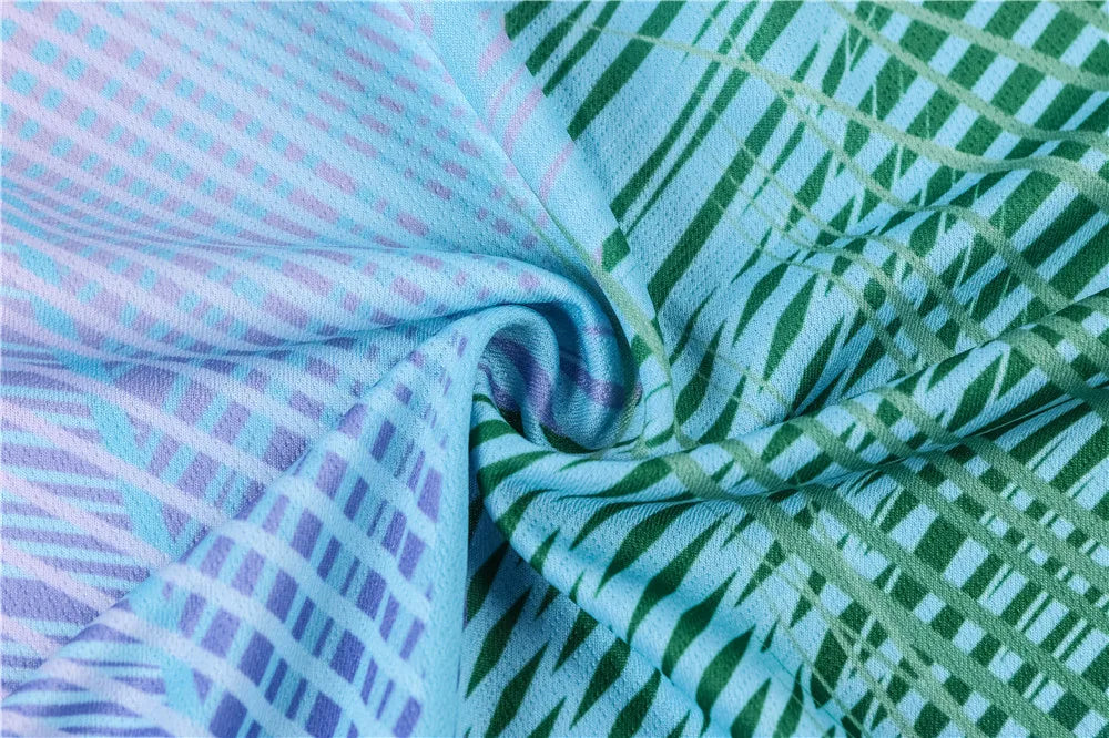 NEW Arrivals S-4XL (Size Smaller Than Usual) Women Cycling Jersey Set Gloves Long Sleeves Head Cap Pants Kits Clothing Long Sleeve MTB Bicycle Racing Apparel Accessories Sports Fashion Clothing Supplies