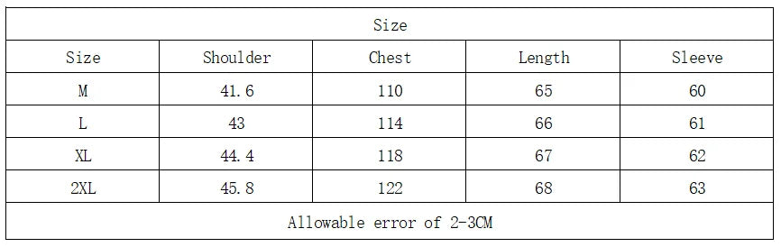 BEST PRICE S-2XL 4 Colors Women Slimming Short Cotton Jacket Women's Thick Winter Coat with Hood Distring Waist Slim Snow Boots Outerwear for Ladies
