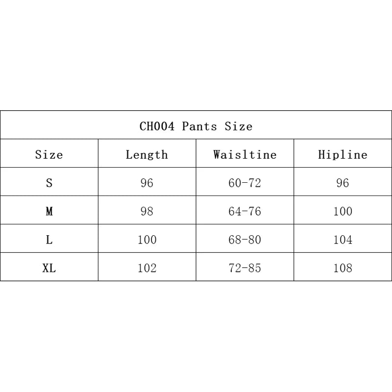 Hip Hop Rhinestone Sweatpants Suit Y2k Long Sleeve Zip Up Hoodies Punk Gothic Joggers Sweatshirts Suits Sport Jacket Streetwear