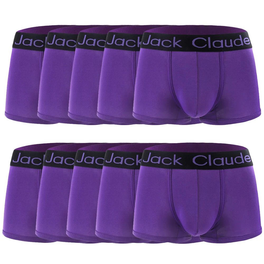 54777203261815|54777203294583|54777203327351|54777203360119