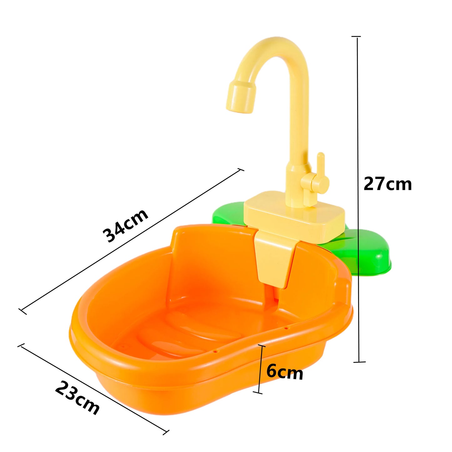 Parrot Perch Automatic Shower Pet Bird Bath Cage Basin Parrot Bath Basin Parrot Shower Bowl Birds Accessories Parrot Toy Bird Bathtub 1pc