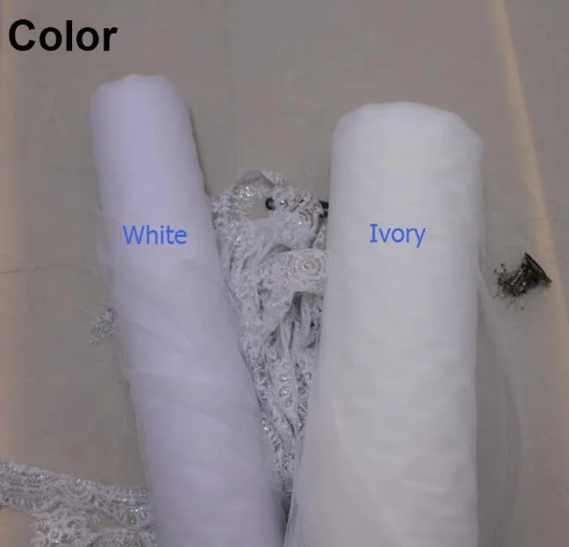 Boutique Gala HOT SALE Luxury Wedding Dress S-3XL Pink/Ivory Color Crystal Beaded Mermaid Gown ASO EBI Evening Party Prom Wear Sparkling Evening Dress Red Carpet Celebrities Gowns Ladies Luxury Apparel Supplies
